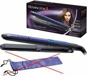 prostownica remington s7710