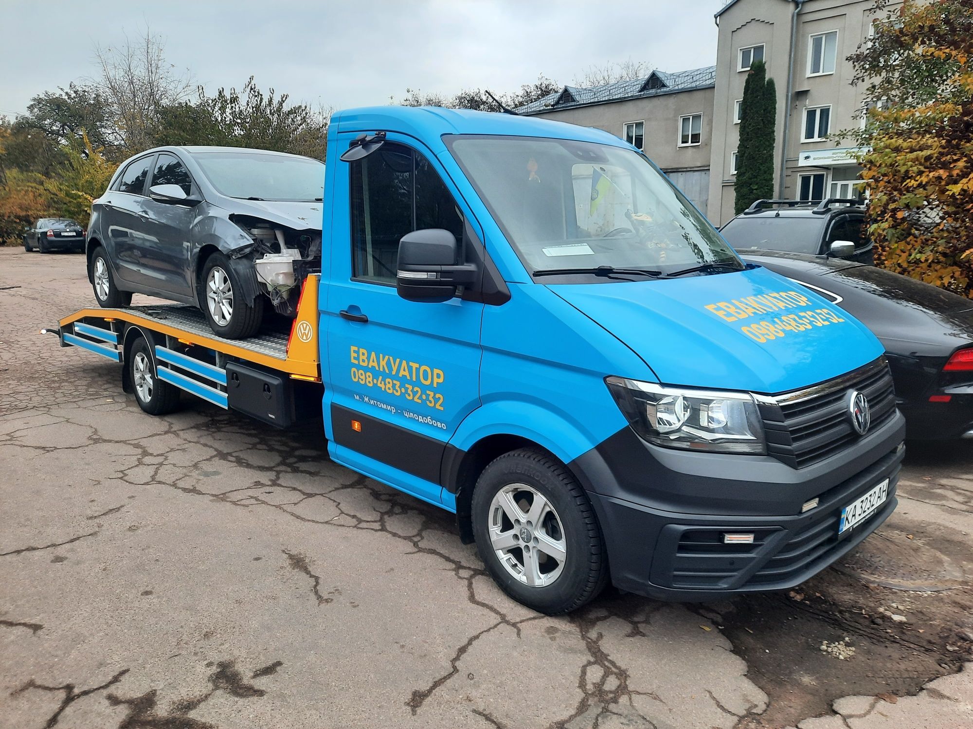 Автовыкуп выкуп авто викуп автовикуп продать авто Житомир