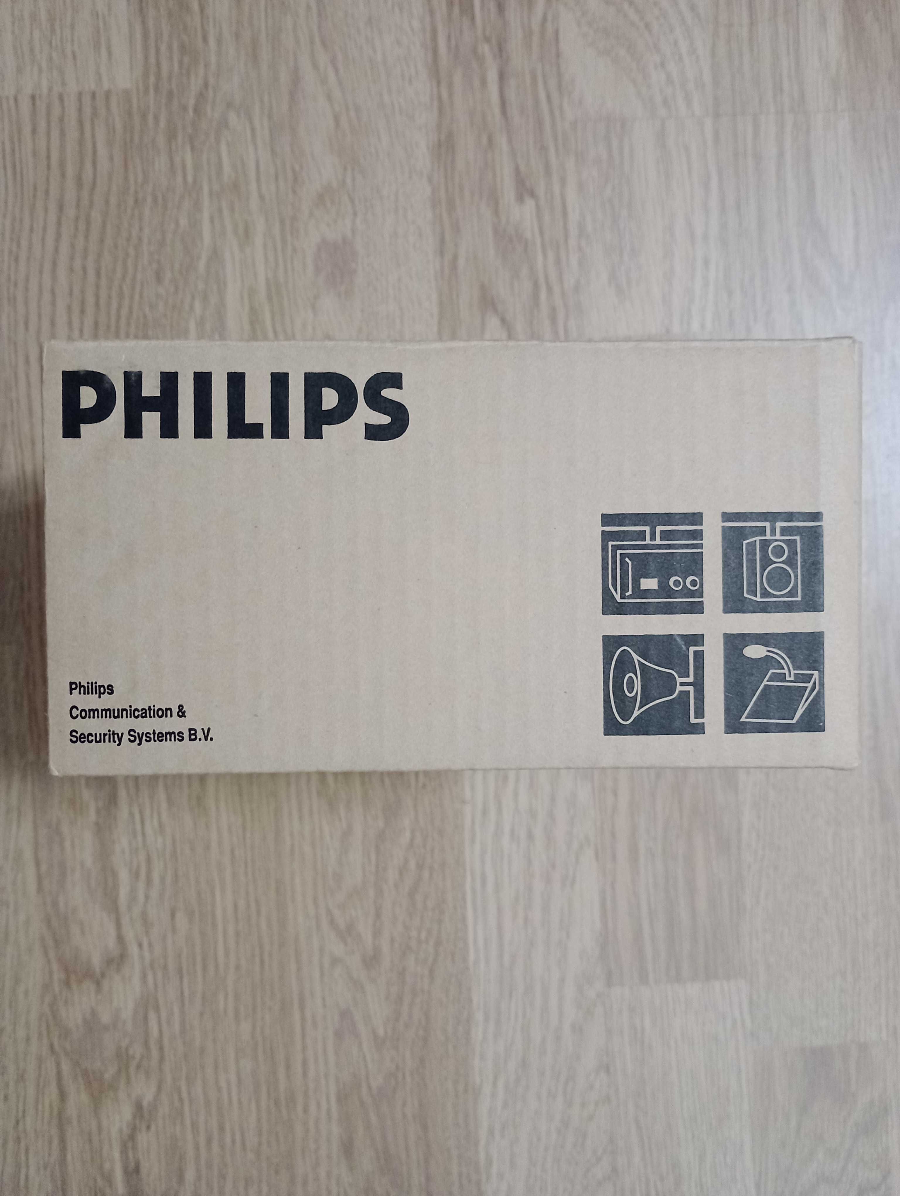 Акустична система Philips LBC 3951\01