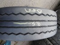 OPONA 265/70R19.5 Giti GTL 919