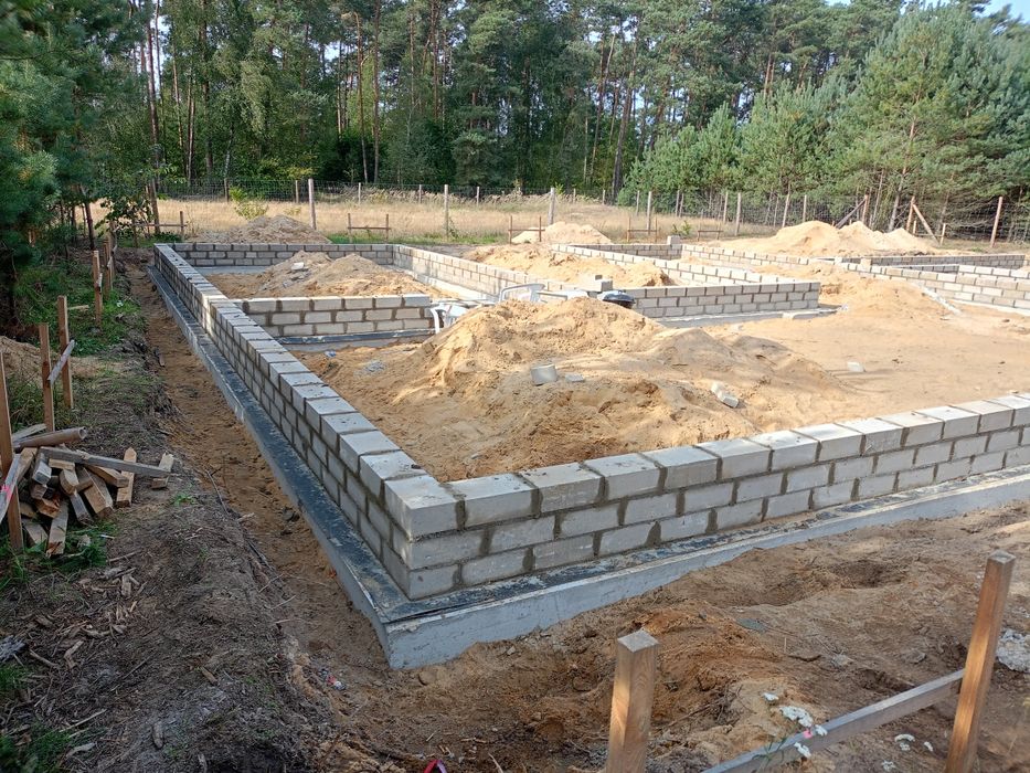 Firma podejmie współpracę