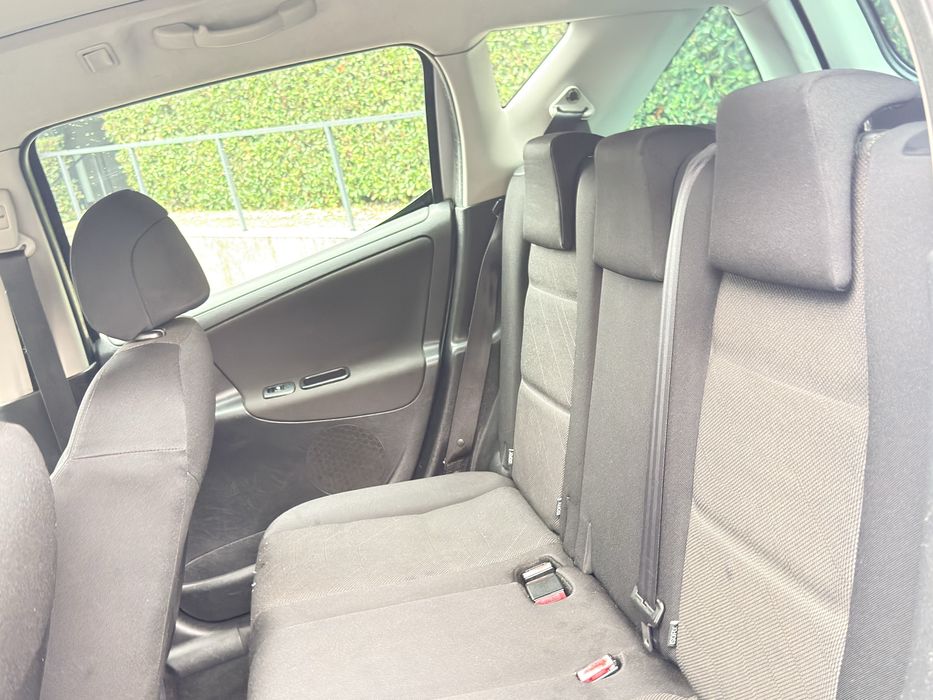 Peugeot SW em optimo estado GERAL com teto panoramico