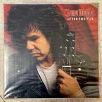 Gary Moore- Album vinil-After the War