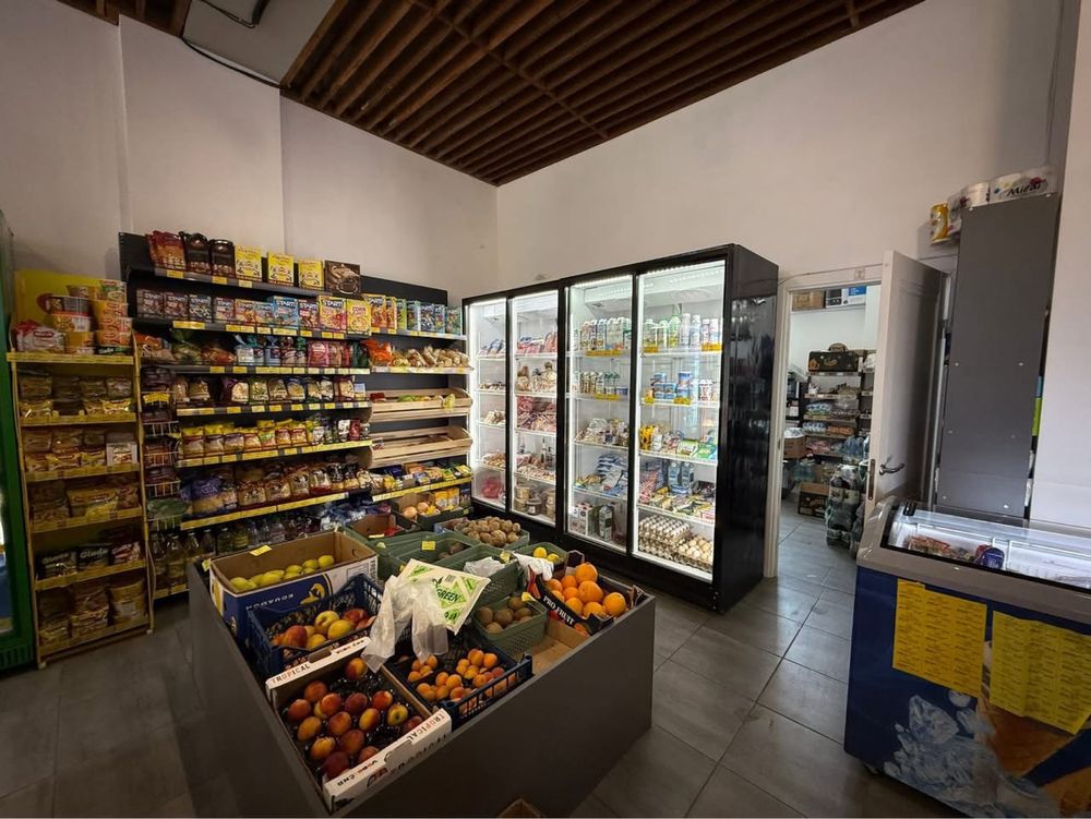 Продаж комерційного приміщення, вул. Бабяка