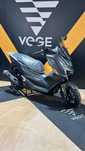 Voge SR1 MELHOR SCOOTER