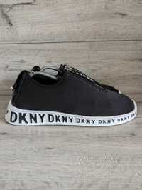 Кроссовки сникерсы слипоны Donna Karan NY DKNY
Melissa 42 р 27 см