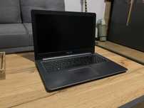 Laptop ASUS VivoBook Pro