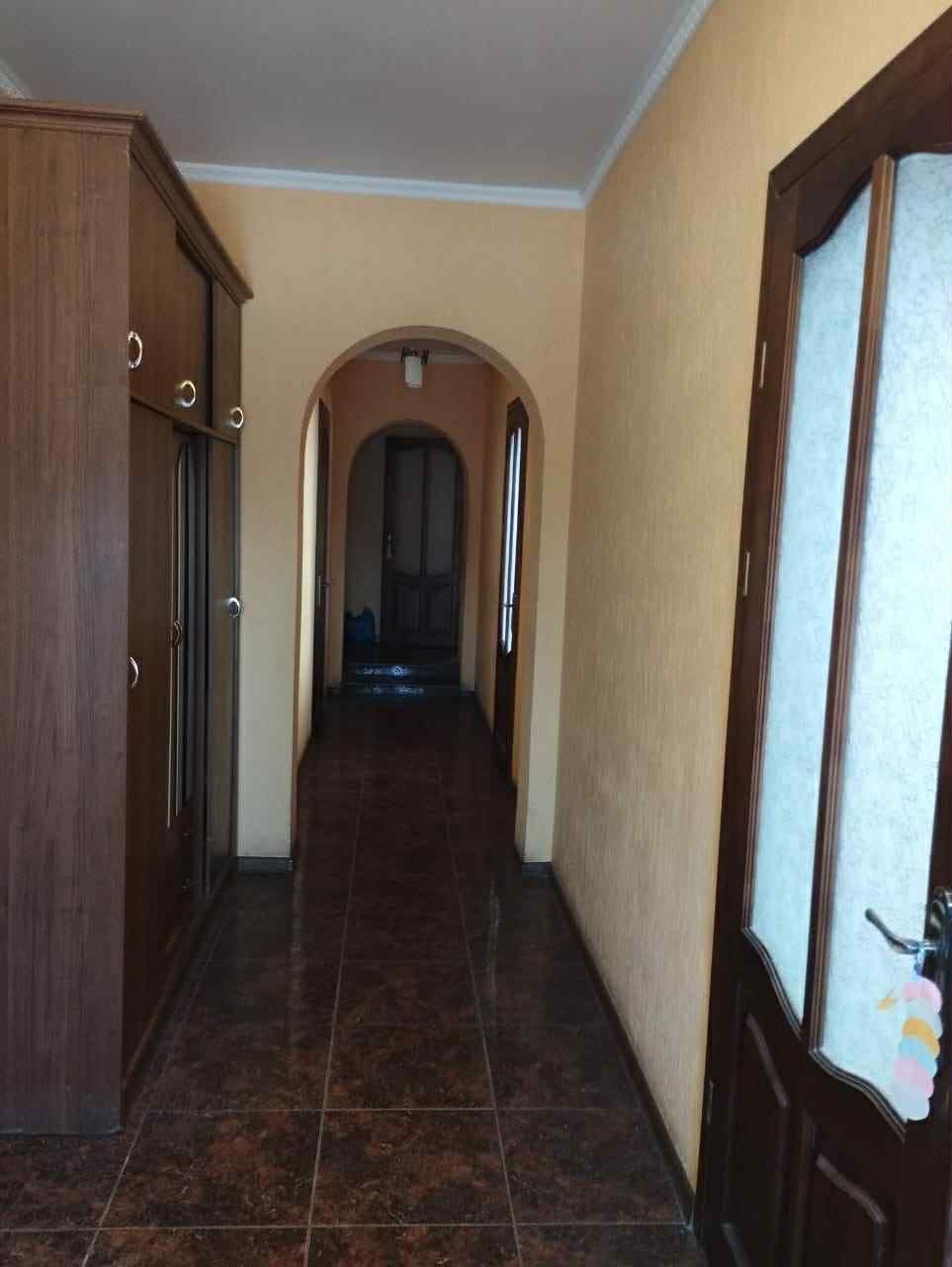Продається будинок