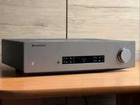 Cambridge Audio CXA81 Wzmacniacz Stereo