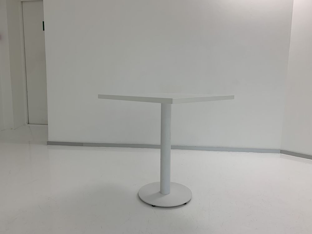 Стол Calligaris