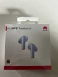 Huawei freebudds 5i