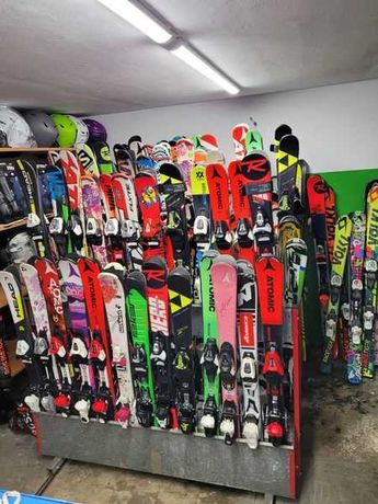 Narty Buty Snowboard Sprzedaż Niskie Ceny Duży Wybór