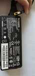 Lenovo Thinkpad 20V 4.5A 90W USB+pin ОРИГИНАЛ!