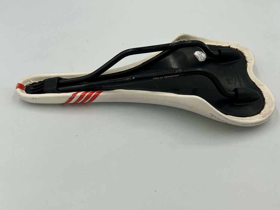 Siodełko selle italia