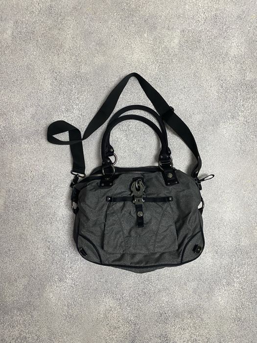 George Gina & Lucy сумка Gucci