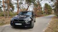 Продам BMW X5 F15