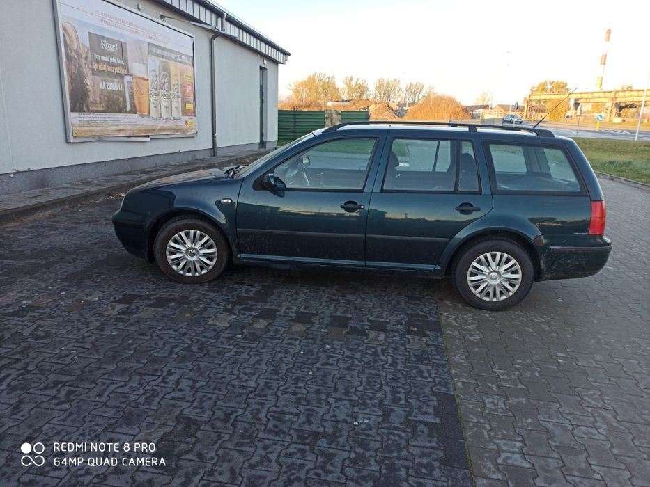 Sprzedam / Zamienię