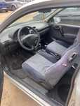 Opel corsa B 1.0 Oportunidade