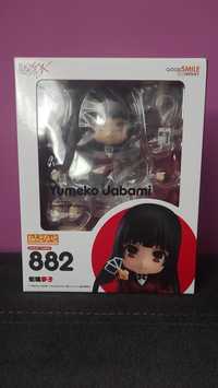 Kakegurui – Yumeko Jabami – Nendoroid no.882