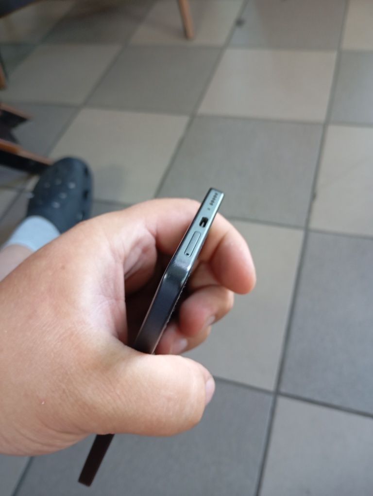 Xiaomi Redmi Note 13 8/256GB