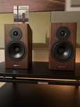Dynaudio Evoke 20 jak Nowe,gwarancja