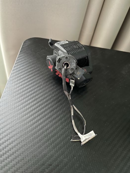 Камера Mavic 3T .