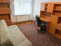 Pokój 1-os w mieszkaniu studenckim od zaraz / Łazarz