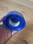 Filtr HEPA do Dyson V7 Animal Plus