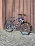 Ładny rower Kross 27.5