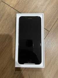 iPhone SE 2020 64Gb Black  акумулятор 97% A2296
