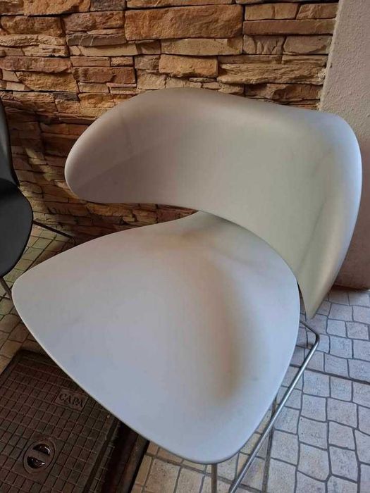 designer Maxima cadeiras