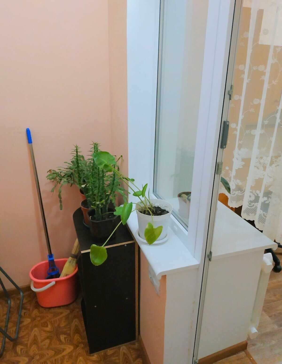 Покращеного Планування Р-н. Зигіна ТРЦ "Київ" зуп. Дослідна. Центр 9хв