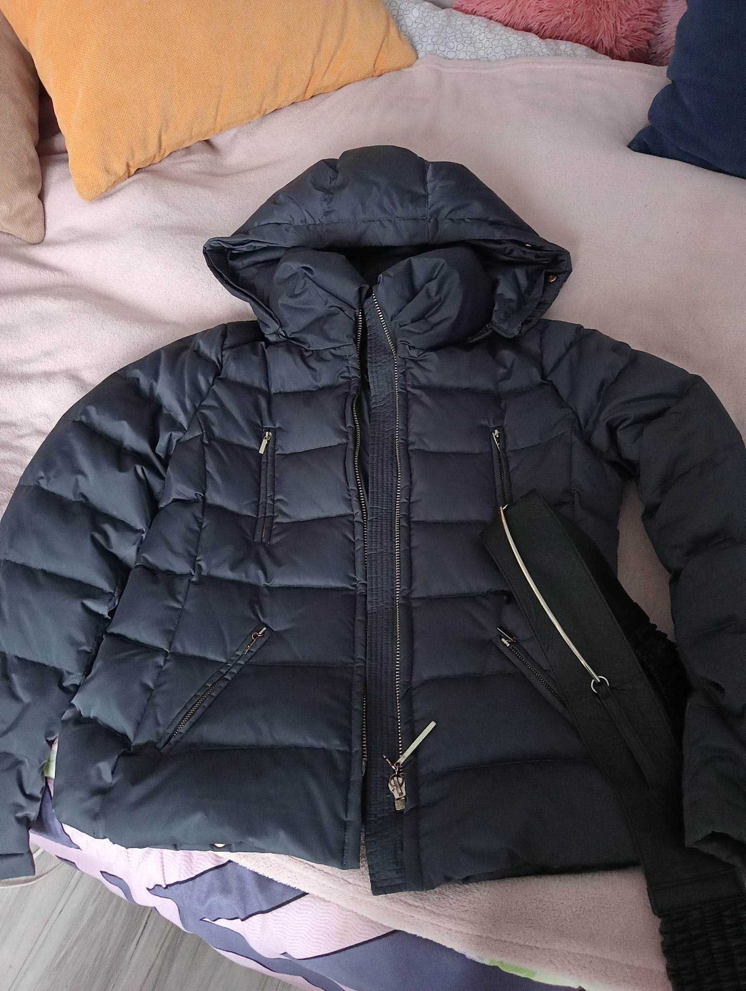 Kurtka Liu Jo jak nowa r 36-38