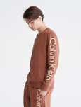 Bluza meska Calvin Klein roz. M