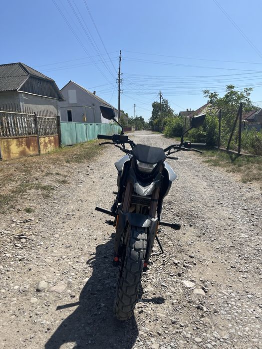 продам текен 250