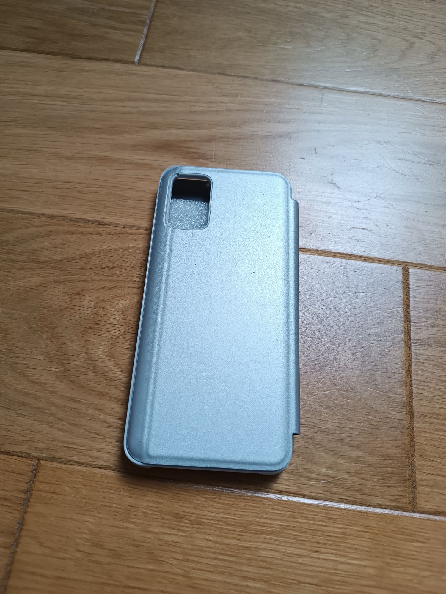 Etui Samsung A02s