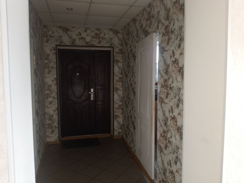 Продається будинок