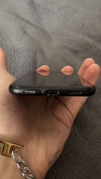 Telefon Google Pixel 4a
