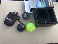 Эхорот Deeper pro+   wifi   gps