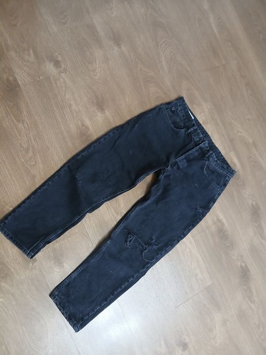 Джинси Zara, Джынси Zara, Штани Zara, Штаны Zara