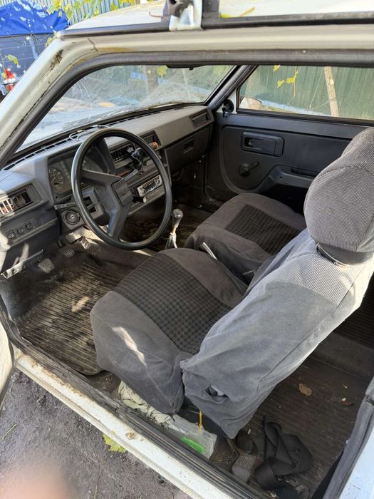 Продам авто заз в гарнрму стані