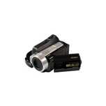 Kamera cyfrowa Sony HDR-SR10