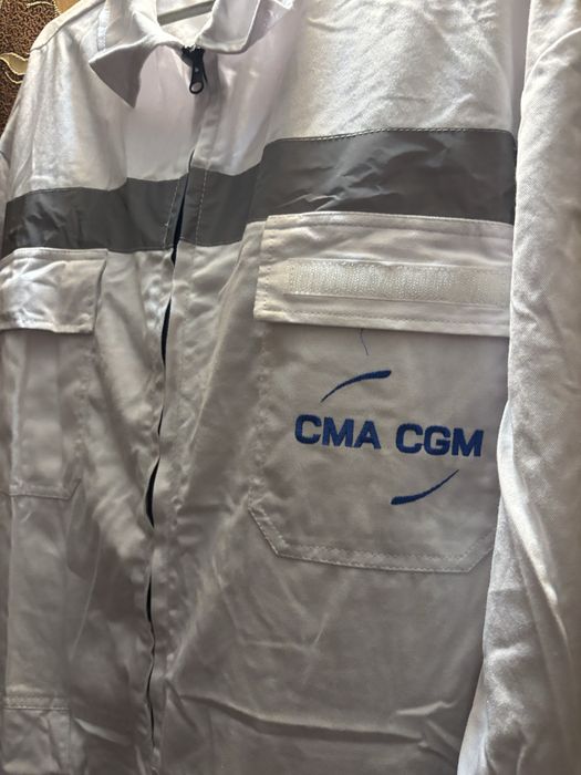 Продам комбинезон