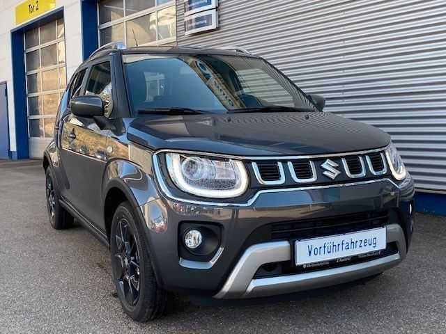 Разборка Suzuki Grand Vitara JT Ignis MF Jmny FJ Swift AZ FZ Vitara LY