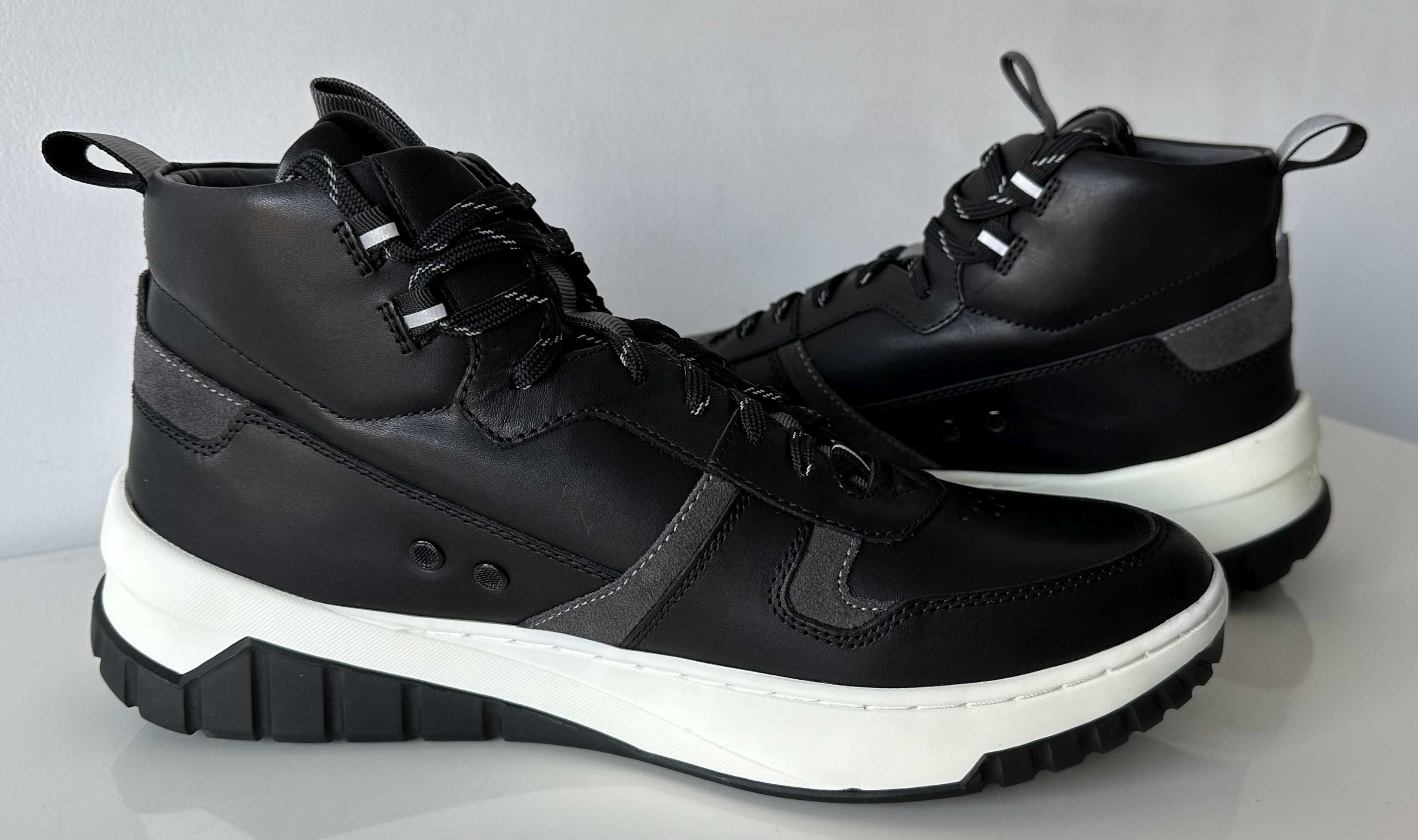 HUGO BOSS buty sportowe rozmiar 42