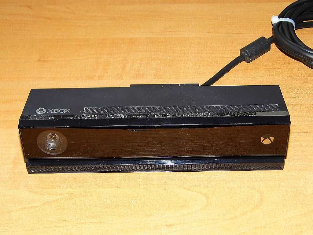 Oryginalny Kinect/Kamerka na konsole XBox One