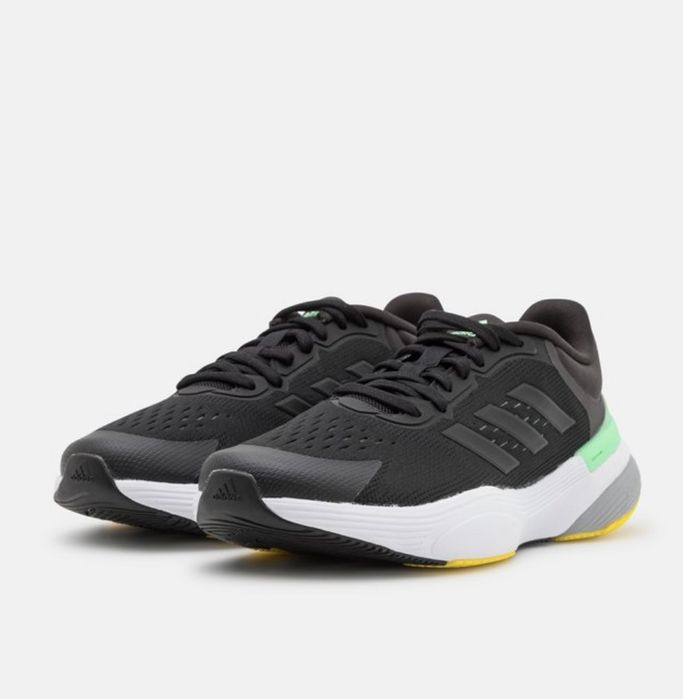 Adidas Performance RESPONSE SUPER 3.0  Rozmiar: 46.2/3