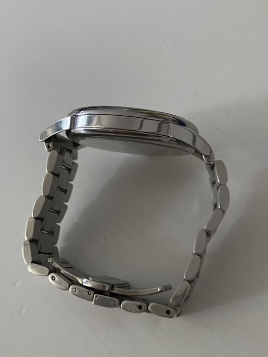 Zegarek longines pasówka