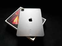 iPad Pro 11 3Gen M1 128Gb Troca/retoma