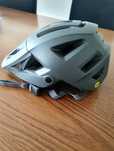 Kask IXS Trigger AM MIPS FIDLOCK 58/62 cm